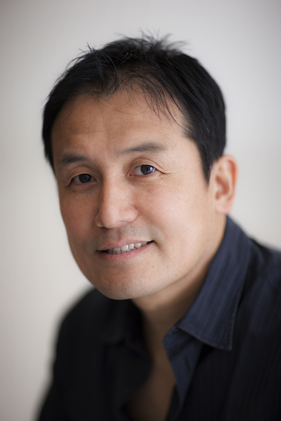 曽田啓之