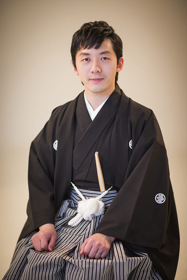 web_SD_0136