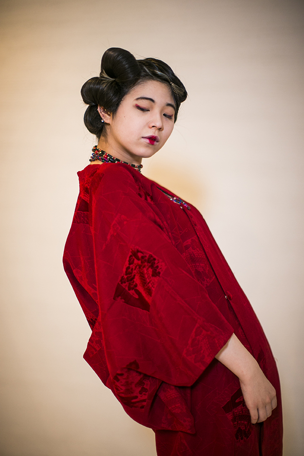 13__sd_0101