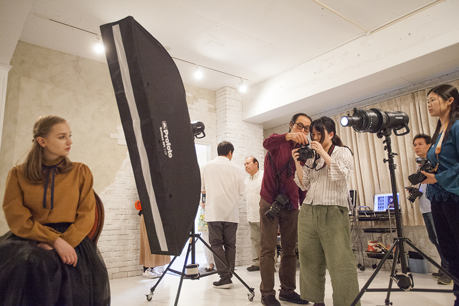 web_MG_0047
